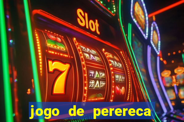 jogo de perereca de mulher
